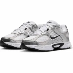 Outlet · V5 RNR GS Kinder Sneaker