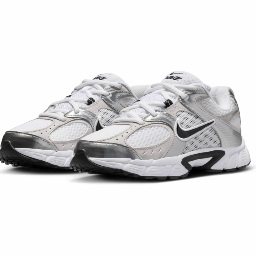 Outlet · V5 RNR GS Kinder Sneaker