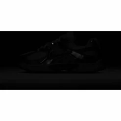 Outlet · V5 RNR GS Kinder Sneaker