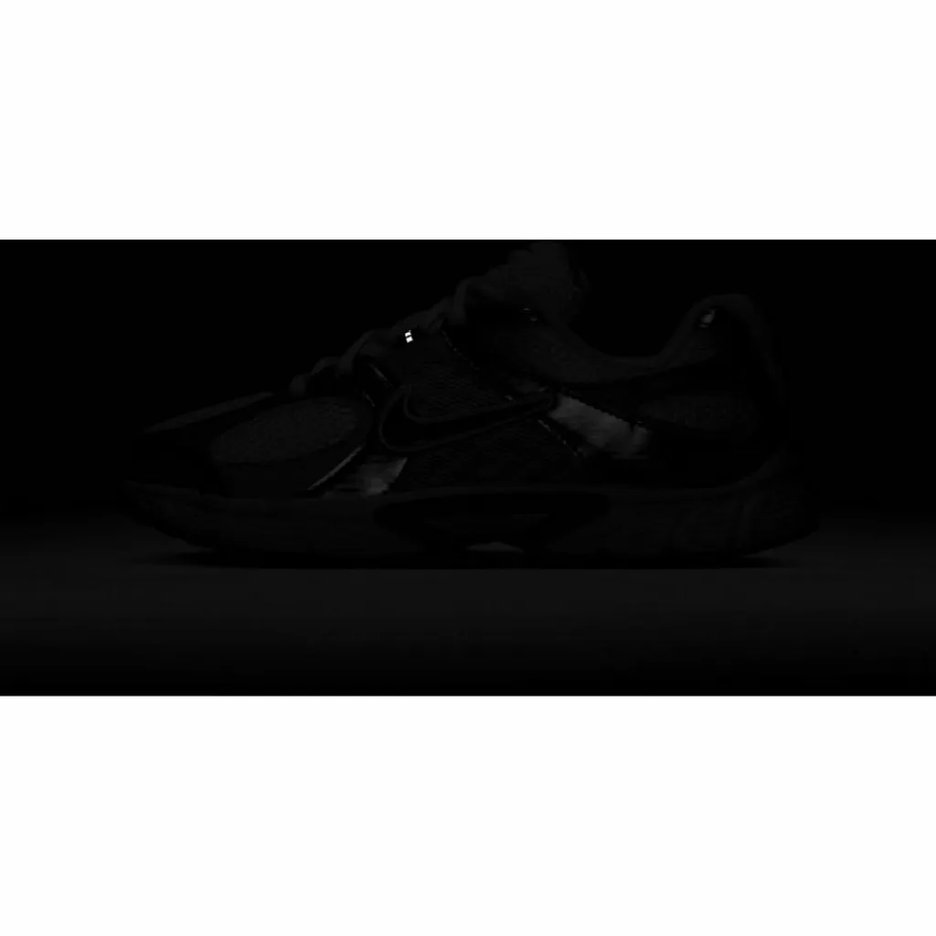 Outlet · V5 RNR GS Kinder Sneaker