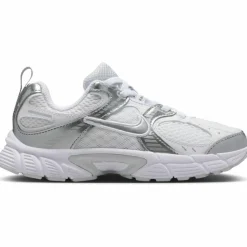 Clearance · V5 RNR PS Kinder Sneaker
