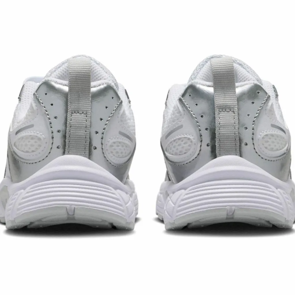 Clearance · V5 RNR PS Kinder Sneaker