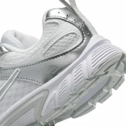 Clearance · V5 RNR PS Kinder Sneaker