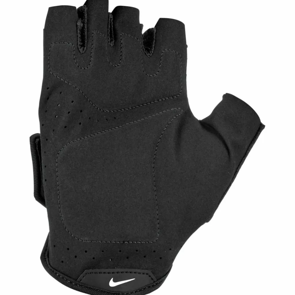 Online · VAPOR Trainingshandschuhe
