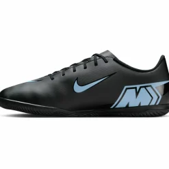Discount · VAPOR 16 CLUB IC Herren Hallenschuhe