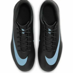 Discount · VAPOR 16 CLUB IC Herren Hallenschuhe