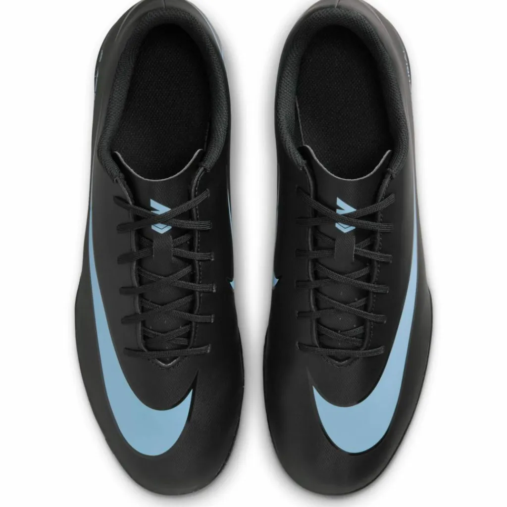 Discount · VAPOR 16 CLUB IC Herren Hallenschuhe