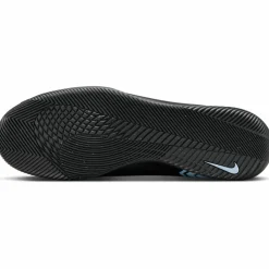 Discount · VAPOR 16 CLUB IC Herren Hallenschuhe