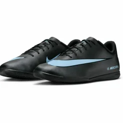 Discount · VAPOR 16 CLUB IC Herren Hallenschuhe