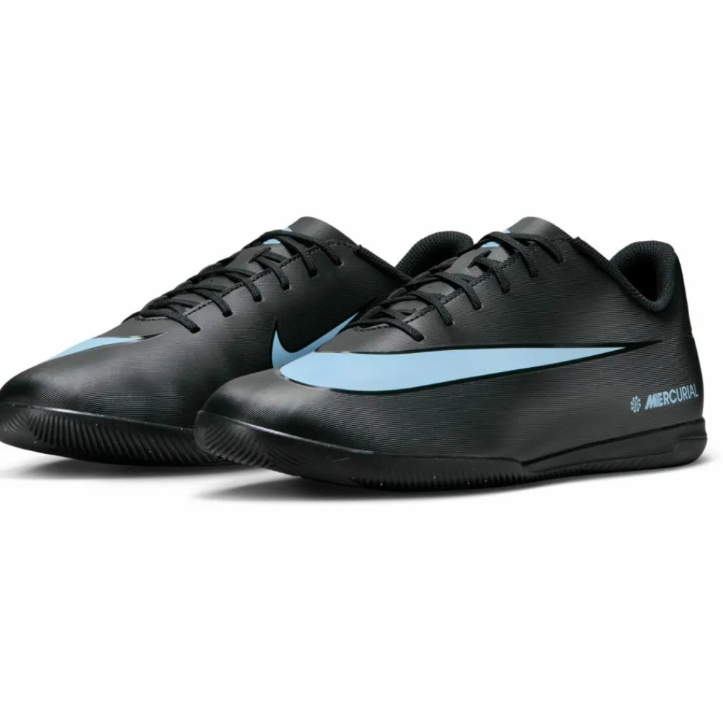 Discount · VAPOR 16 CLUB IC Herren Hallenschuhe