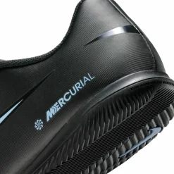Discount · VAPOR 16 CLUB IC Herren Hallenschuhe