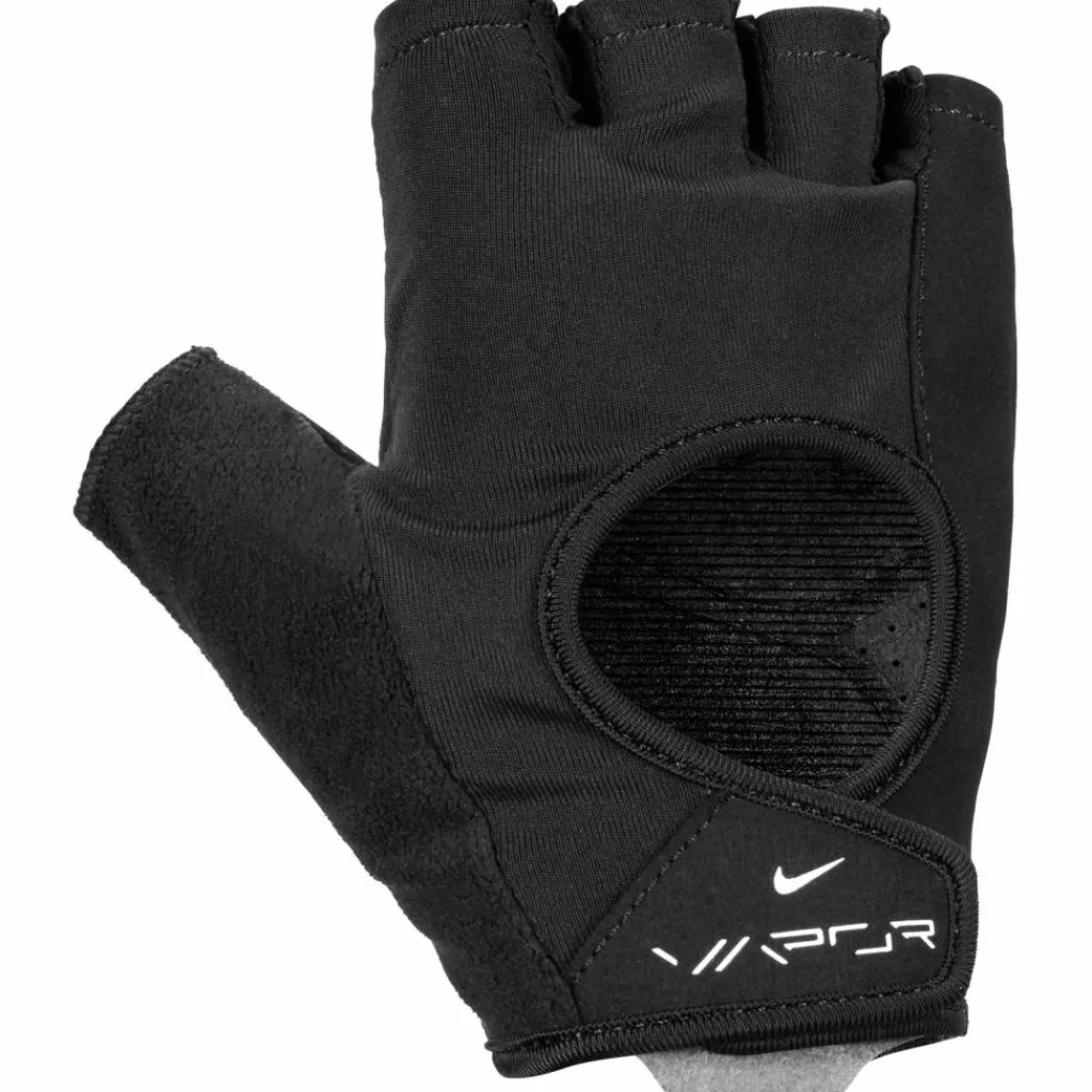Discount · VAPOR ELITE Damen Training|Trainingshandschuhe