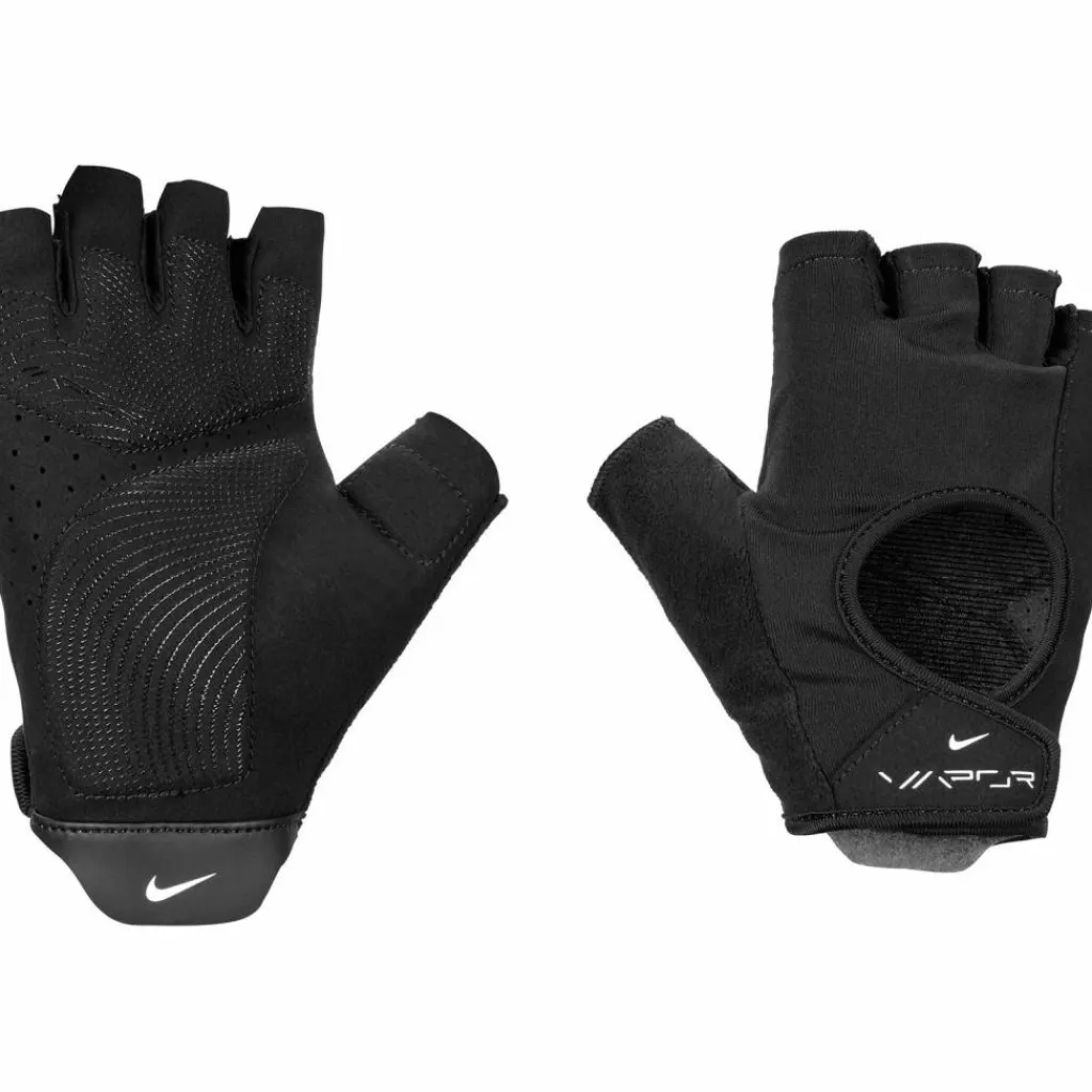 Discount · VAPOR ELITE Damen Training|Trainingshandschuhe