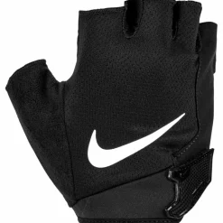 · VAPOR ELITE Trainingshandschuhe
