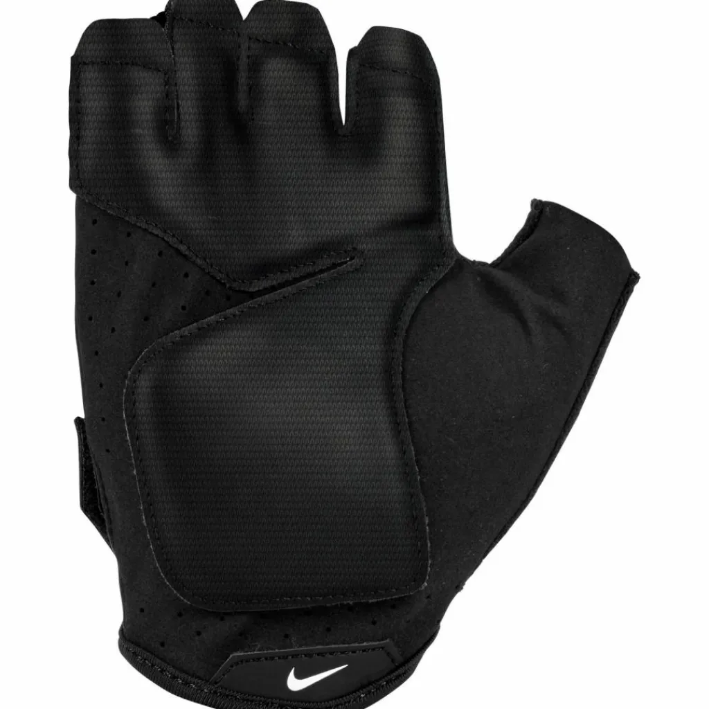 · VAPOR ELITE Trainingshandschuhe