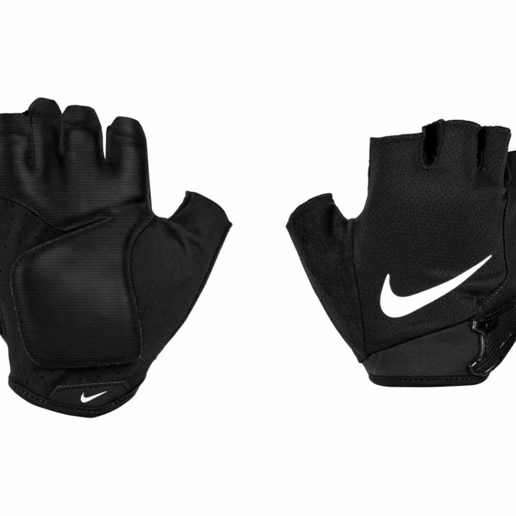 · VAPOR ELITE Trainingshandschuhe