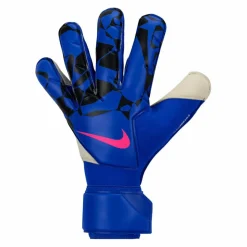 Sale · Vapor Grip3 Torwarthandschuhe Damen Handschuhe|Handschuhe