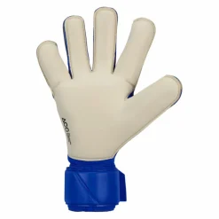 Sale · Vapor Grip3 Torwarthandschuhe Damen Handschuhe|Handschuhe