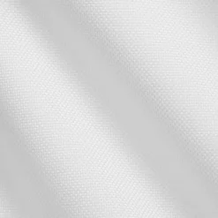 Nike Basketball|Basketball<· Varsity white-black-metallic gold