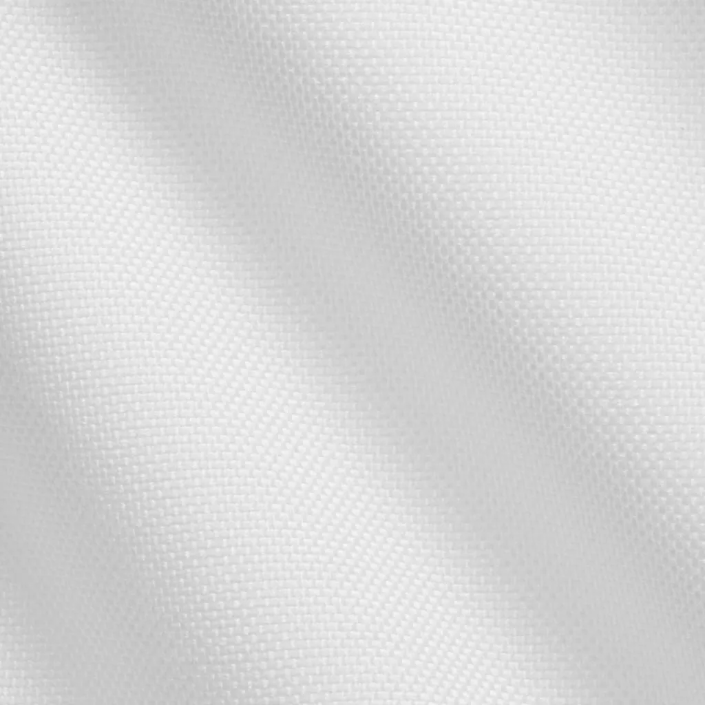Nike Basketball|Basketball<· Varsity white-black-metallic gold