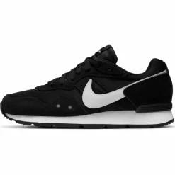Online · Venture Runner Damen Streetwear|Sneaker
