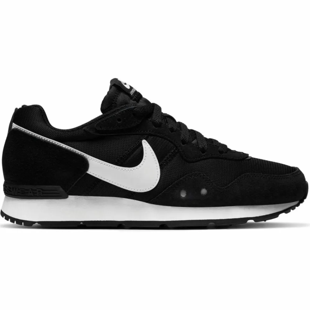 Online · Venture Runner Damen Streetwear|Sneaker