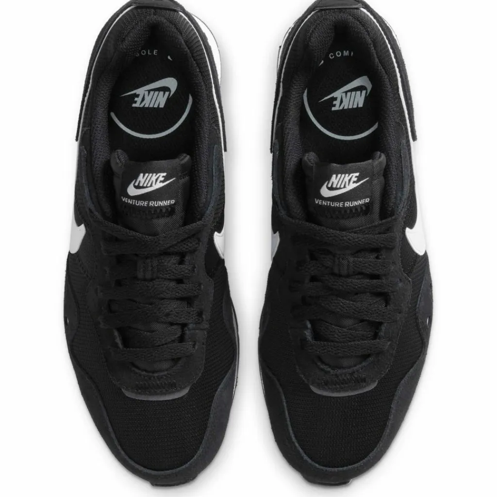 Online · Venture Runner Damen Streetwear|Sneaker