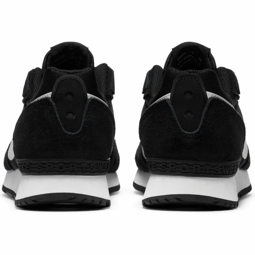 Online · Venture Runner Damen Streetwear|Sneaker