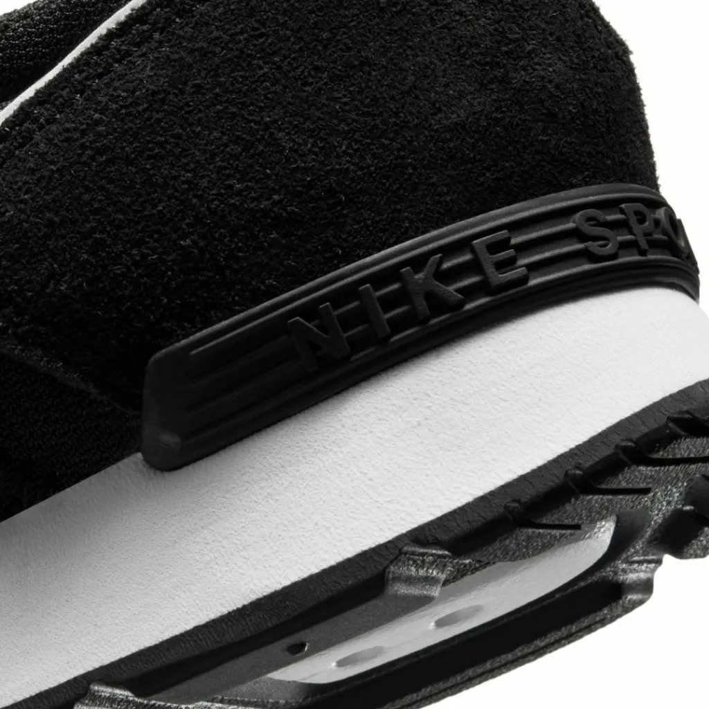 Online · Venture Runner Damen Streetwear|Sneaker
