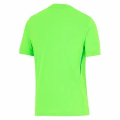 Discount · VfL Wolfsburg Trikot Away 2024/2025 Damen Trikots