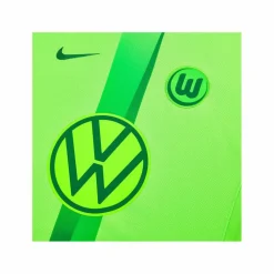 Discount · VfL Wolfsburg Trikot Away 2024/2025 Damen Trikots