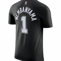 Best · Victor WEMBANYAMA SAN ANTONIO SPURS Herren Basketball|Basketball