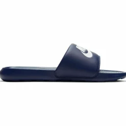 Sale · Victori One Herren Schwimmen|Badeschuhe