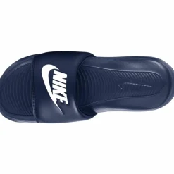 Sale · Victori One Herren Schwimmen|Badeschuhe