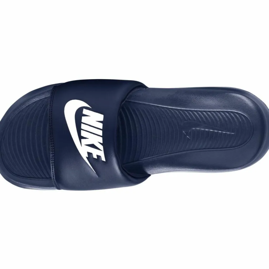 Sale · Victori One Herren Schwimmen|Badeschuhe