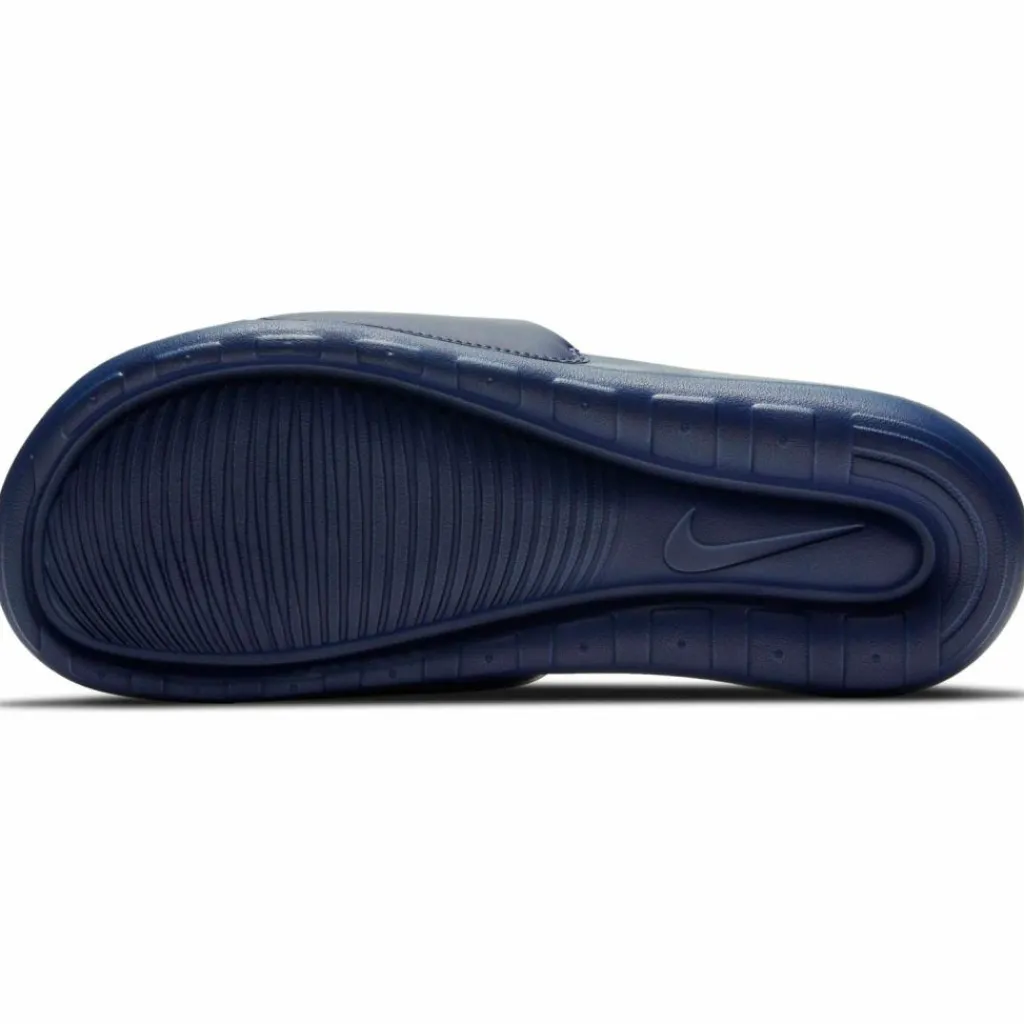 Sale · Victori One Herren Schwimmen|Badeschuhe