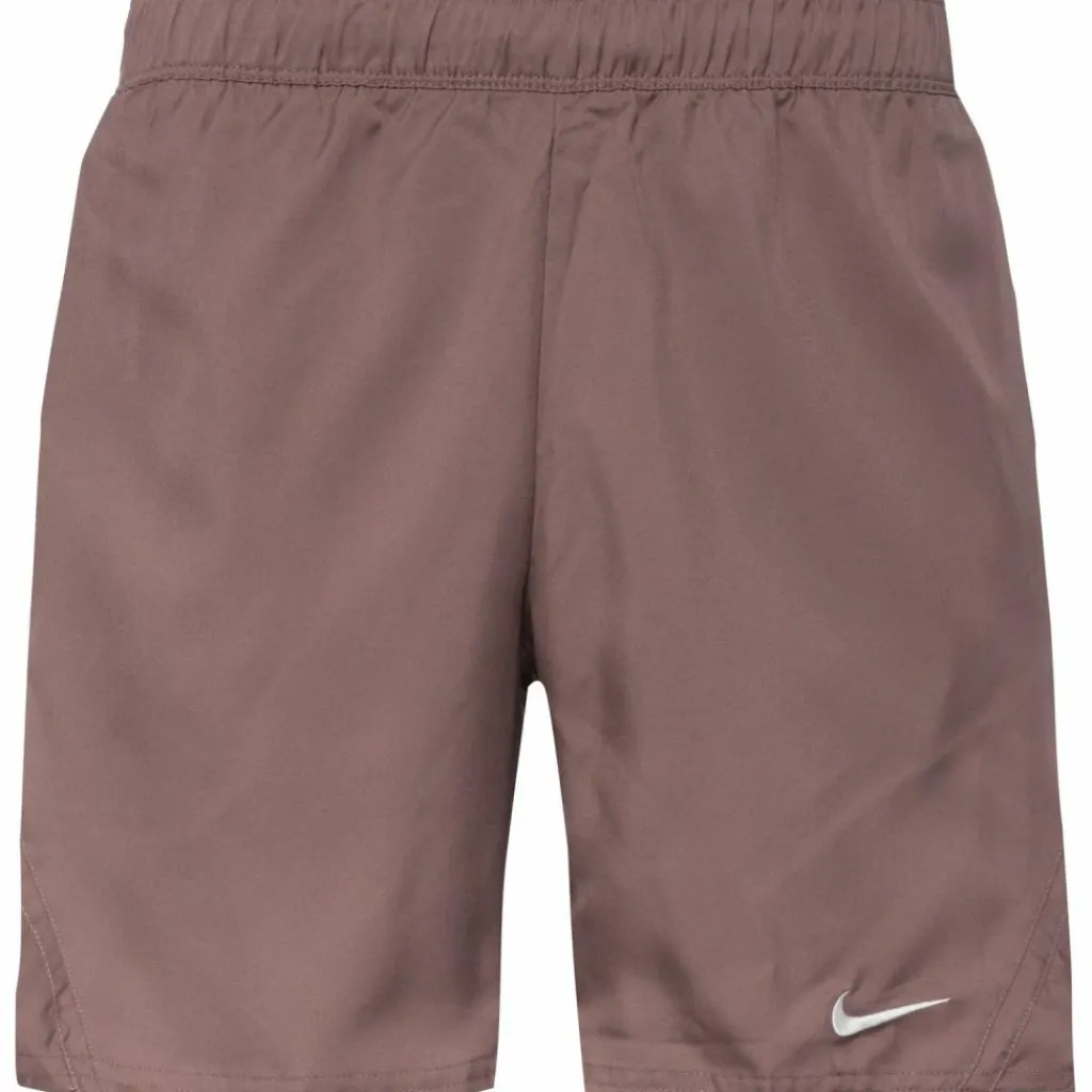 Hot · VICTORY Herren Tennis