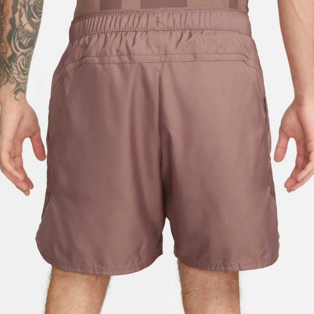 Hot · VICTORY Herren Tennis