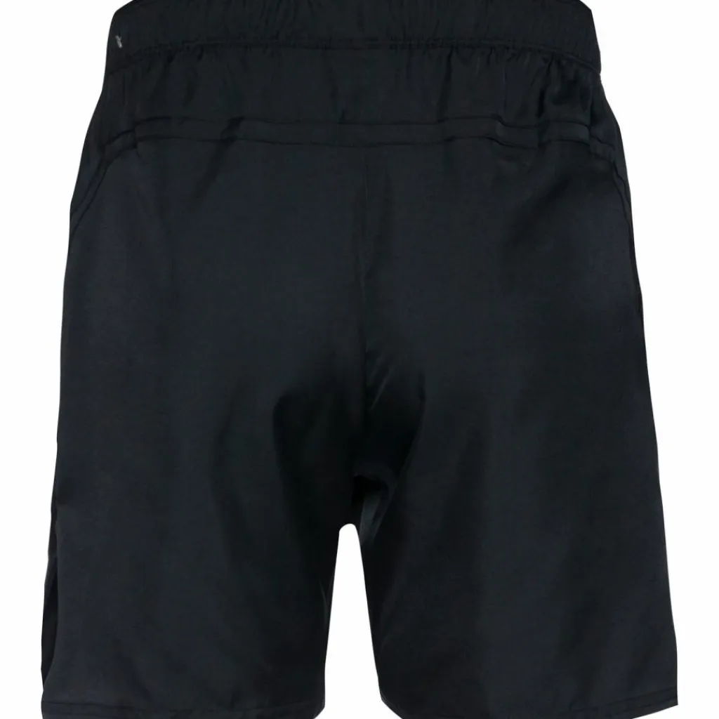 Nike Tennis|Tennis<· VICTORY black-white