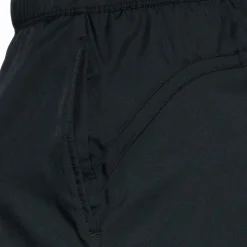 Nike Tennis|Tennis<· VICTORY black-white