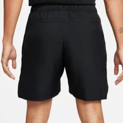 Nike Tennis|Tennis<· VICTORY black-white