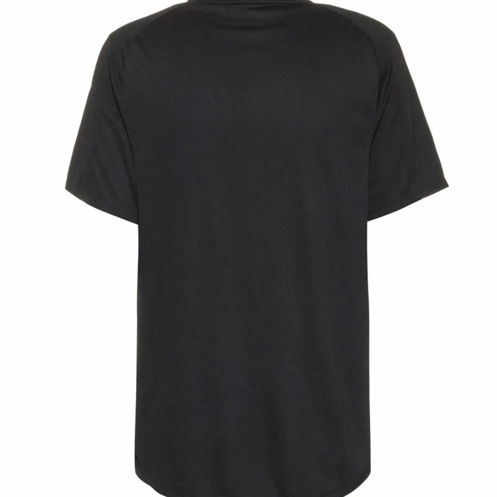 Nike Shirts|Tennis<· Victory black-black-white