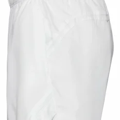 Nike Tennis|Tennis<· VICTORY white-black
