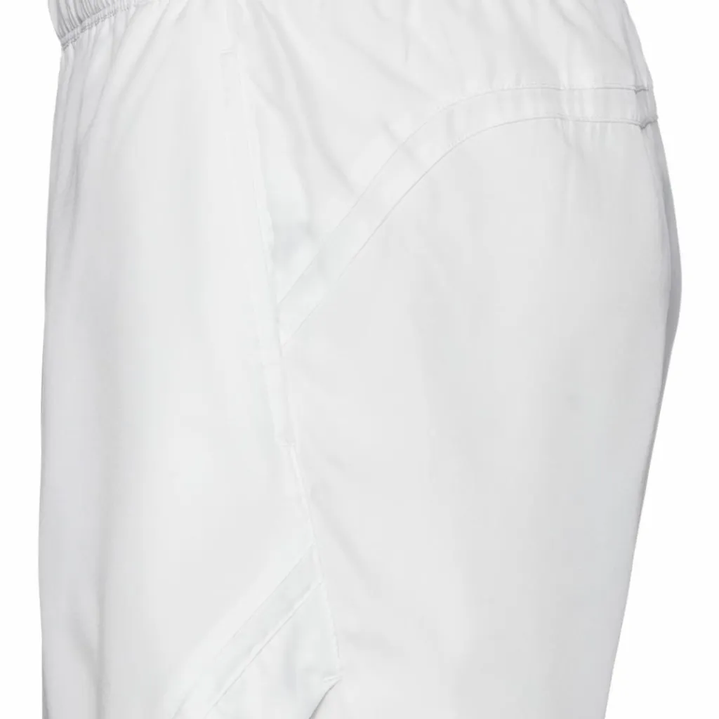 Nike Tennis|Tennis<· VICTORY white-black