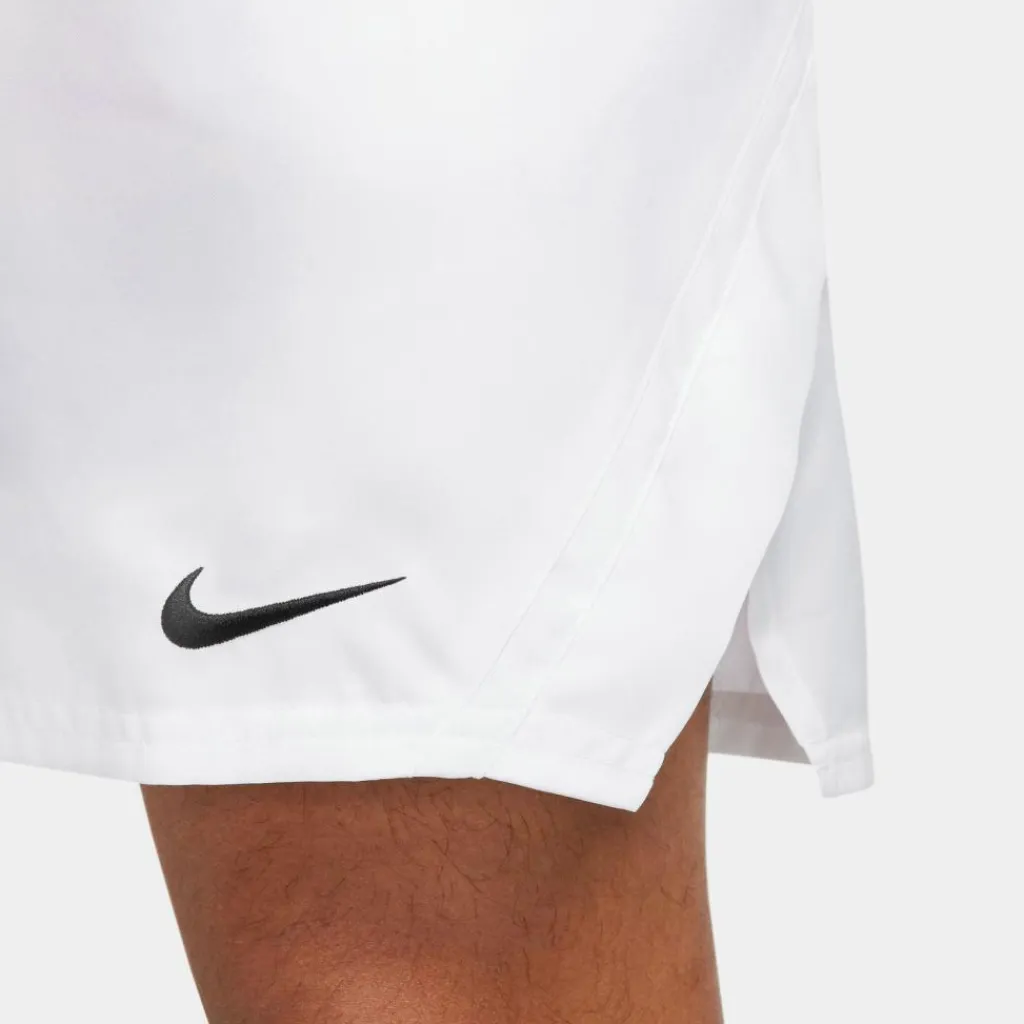 Nike Tennis|Tennis<· VICTORY white-black