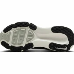 Nike Laufschuhe<· Vomero 18 black-summit white-coconut milk