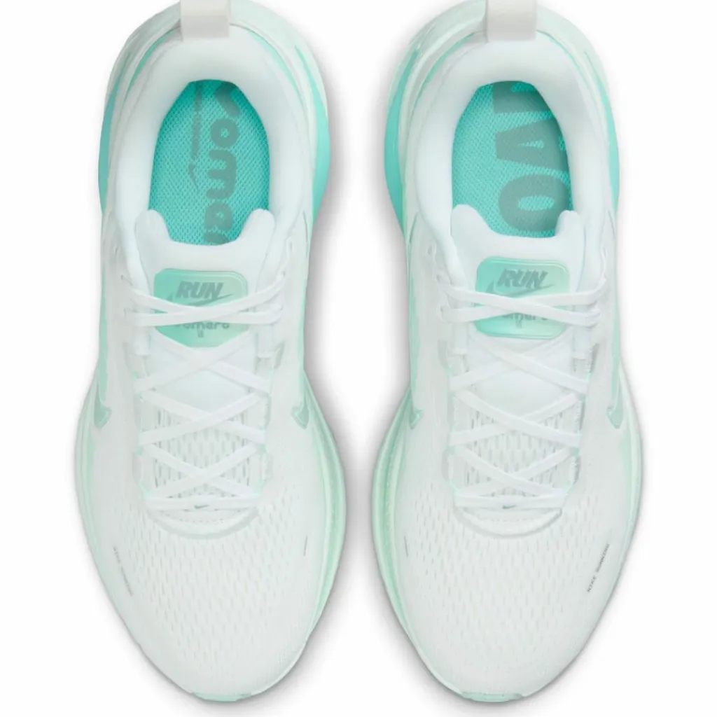 Discount · VOMERO 18 Damen Laufen|Laufen