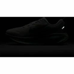 Discount · VOMERO 18 Damen Laufen|Laufen