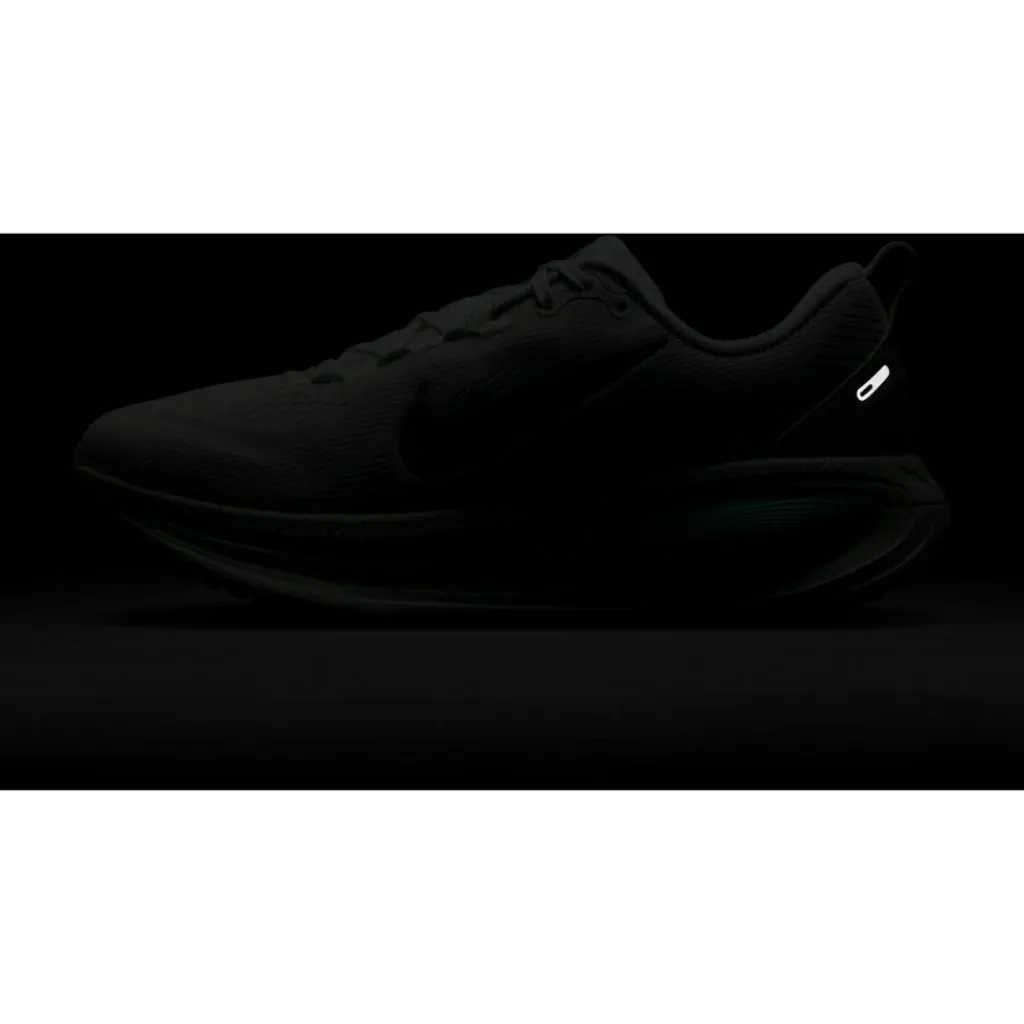 Discount · VOMERO 18 Damen Laufen|Laufen