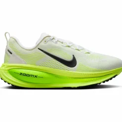 Discount · VOMERO 18 Damen Laufschuhe